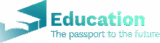 logo regular